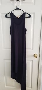 Michael Kors Maxi Dress